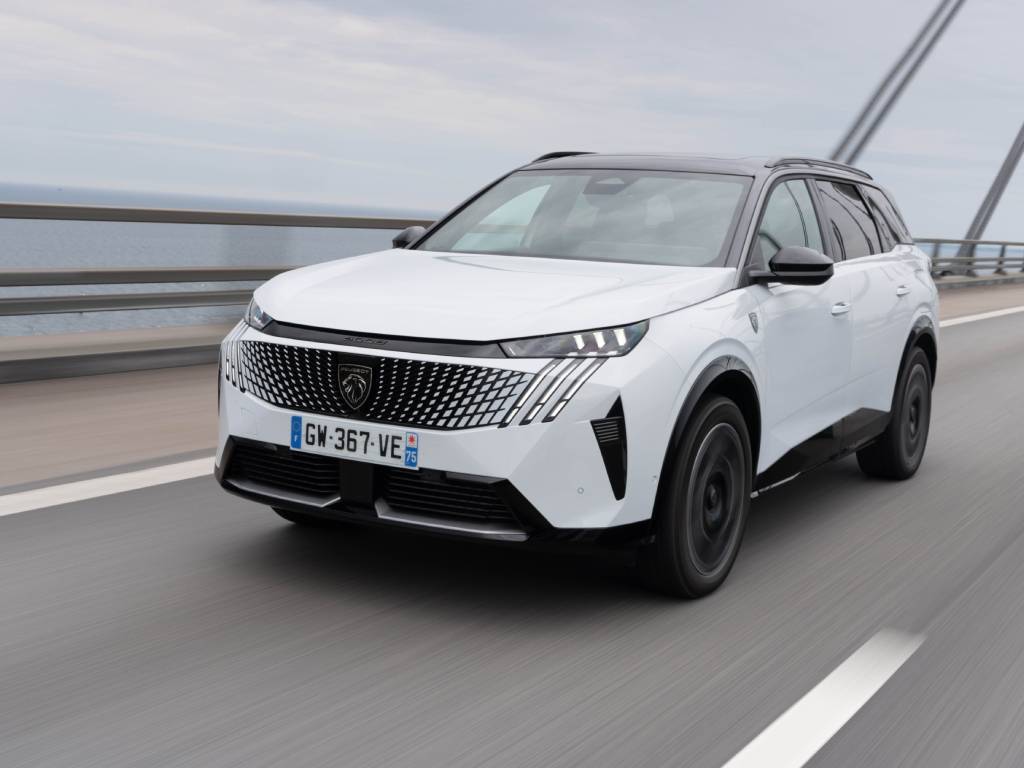 BU FİYATLAR SON ŞANS OLABİLİR: Peugeot mayıs listesi açıklandı 2